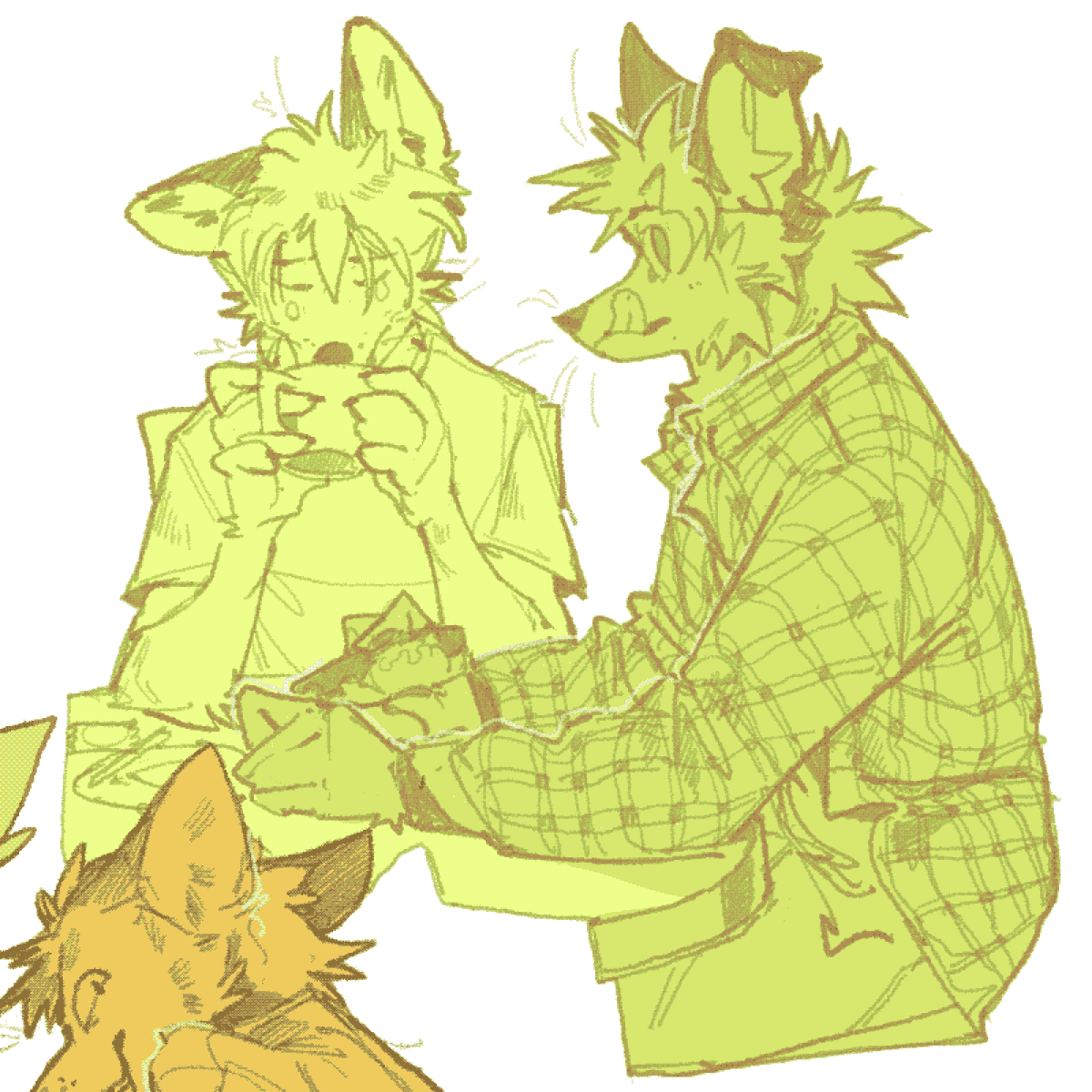 Serpent_x tweet media