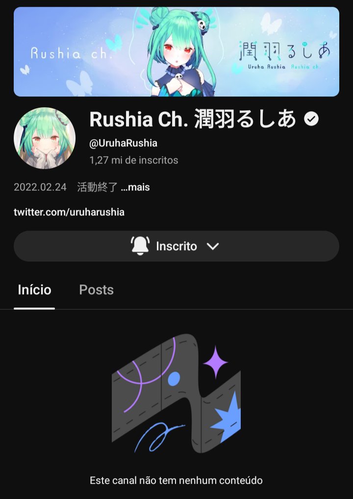 Guilherme tweet media