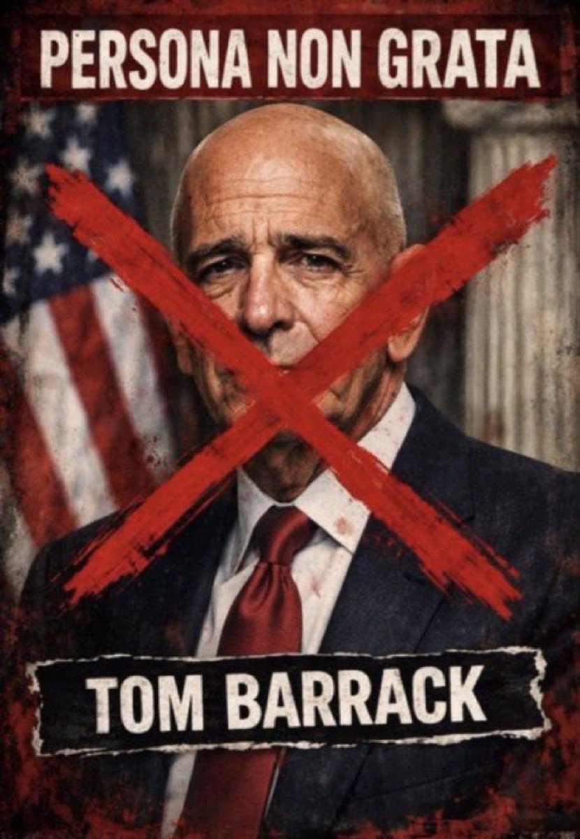 Prof. Dr. Yavuz Kaya tweet media