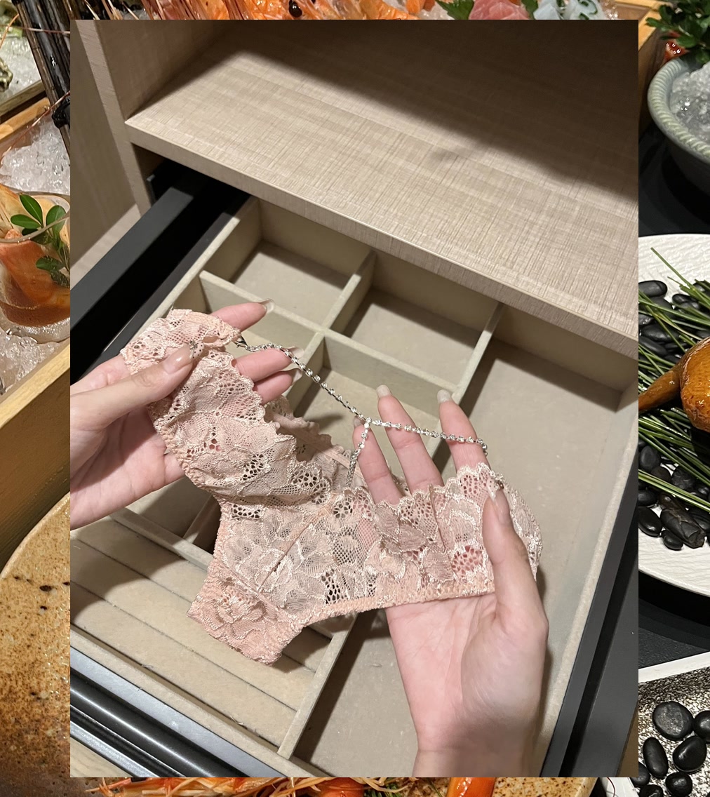 Chris Castillo tweet media