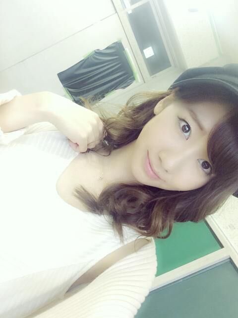 lai ka ming tweet media