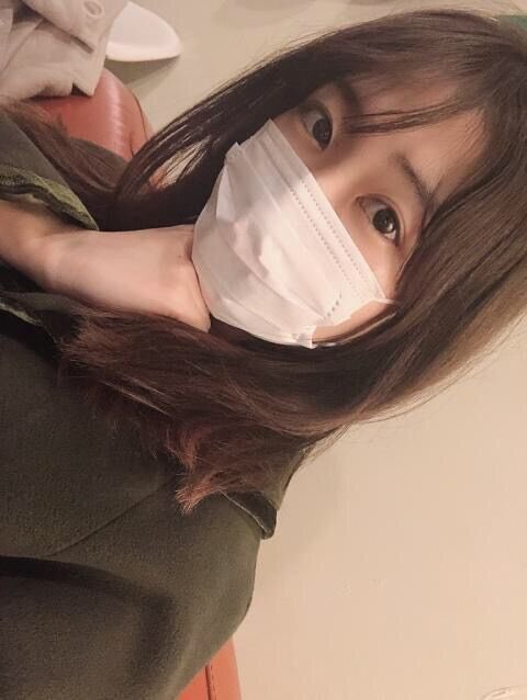 lai ka ming tweet media