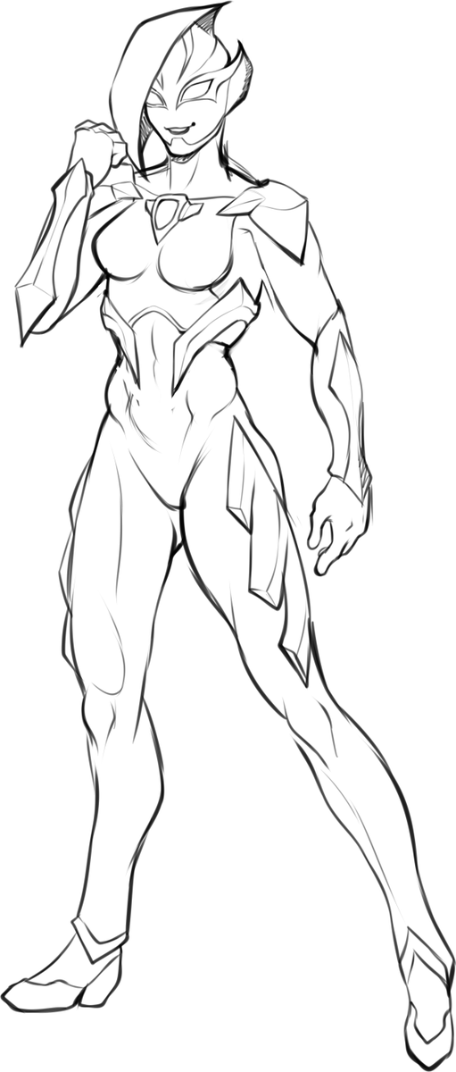 close COMMISSIONS🐱NINA the kittie🍔 tweet media