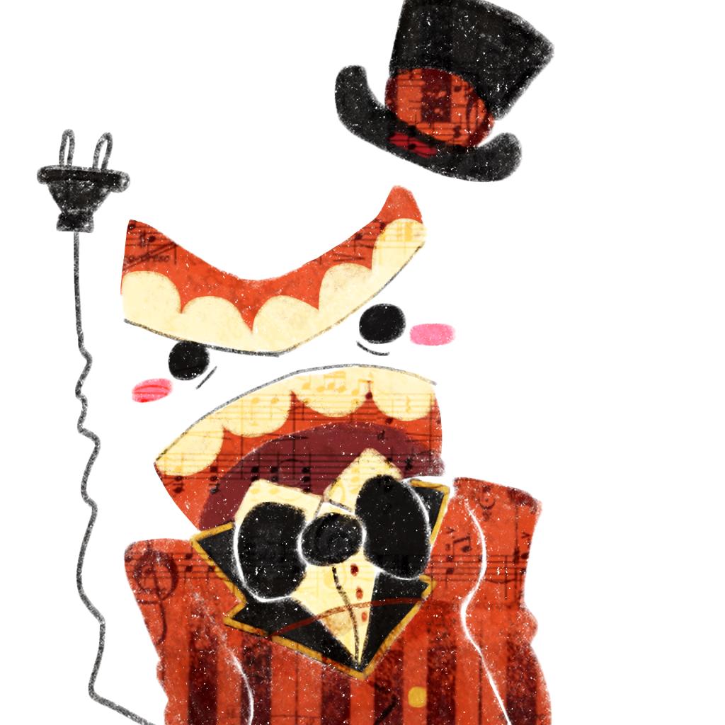 💘ANAL HAIR LICE💘 tweet media