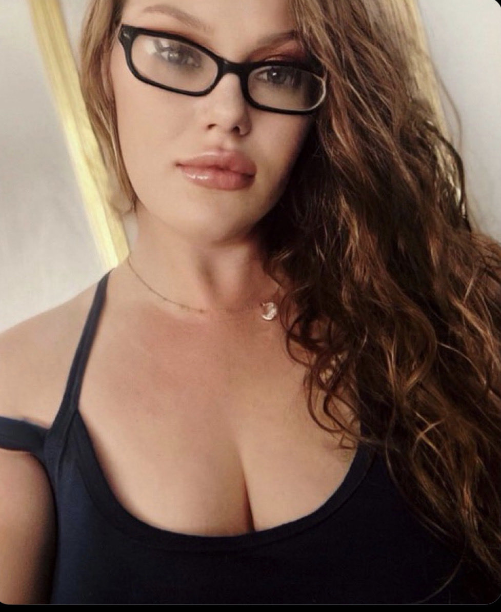 Marlayna tweet media