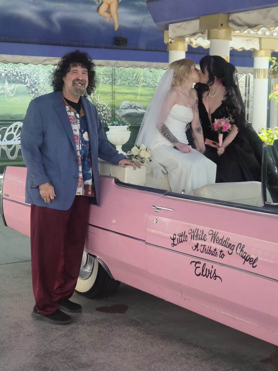 * jacket . . tweet media