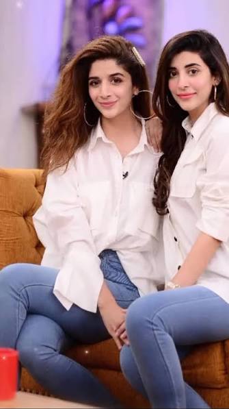 Exposing ignorance لاعلمی بے نقاب✍️ tweet media