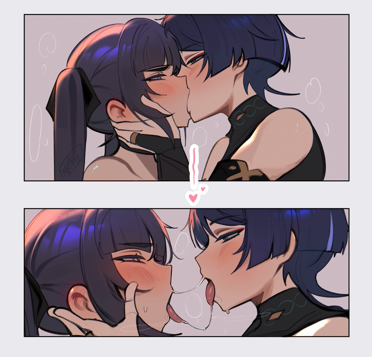 MEMEH🔞 tweet media