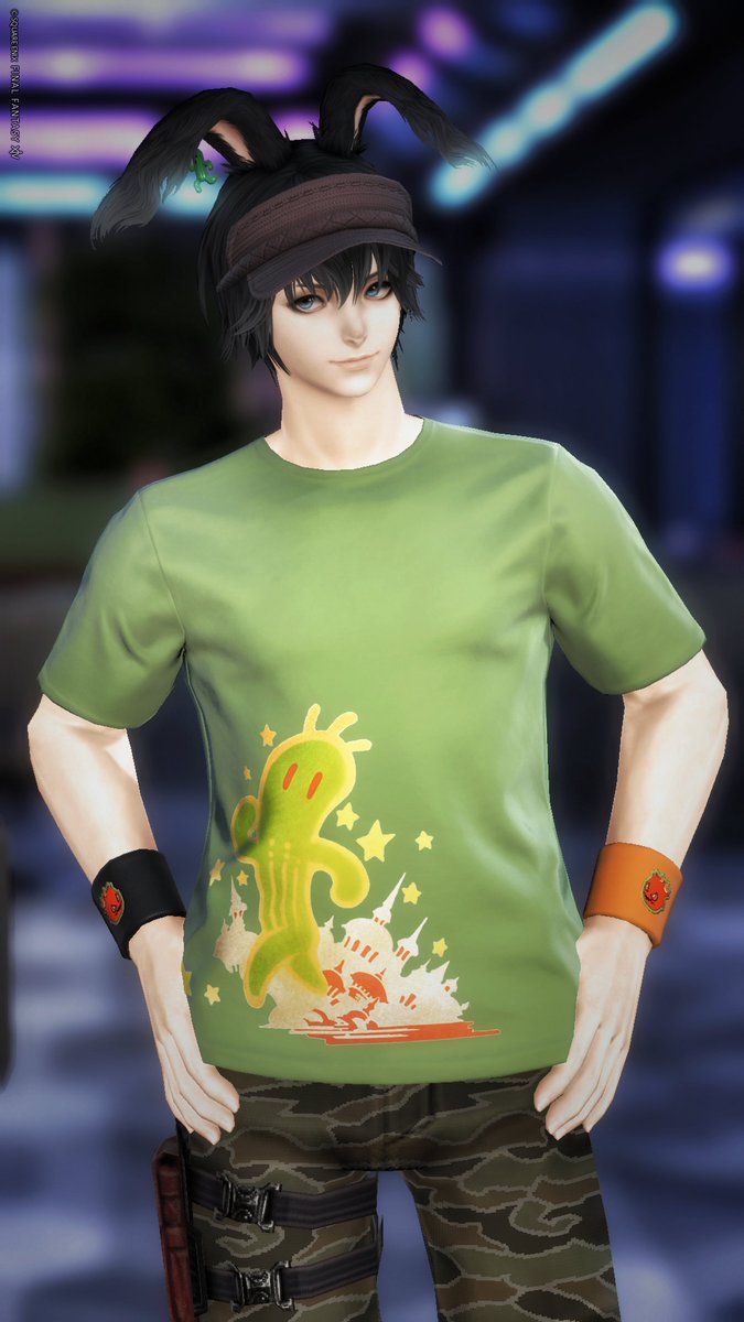 兎碧-とあ- tweet media