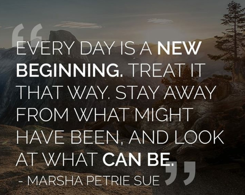 SCHRSF's tweet image. Know Your #Worth #Wednesday ; 

   #Stay in #Motion &amp;amp; #Bury your #Past ( #Living in the Past won't #Last &amp;amp; is #Depression, the #Future is #Anxiety, stay in #TODAY ) 
   #Use #ALL #God - Given #Talent (s) &amp;amp; #Attitude ( Burying them is a #Sin ) #Post #Love #Life  #i #AM the #Parade