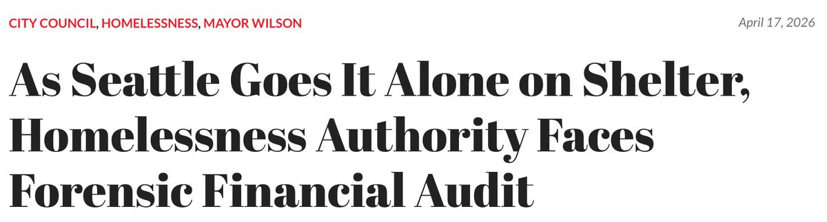 Sandeep Kaushik tweet media