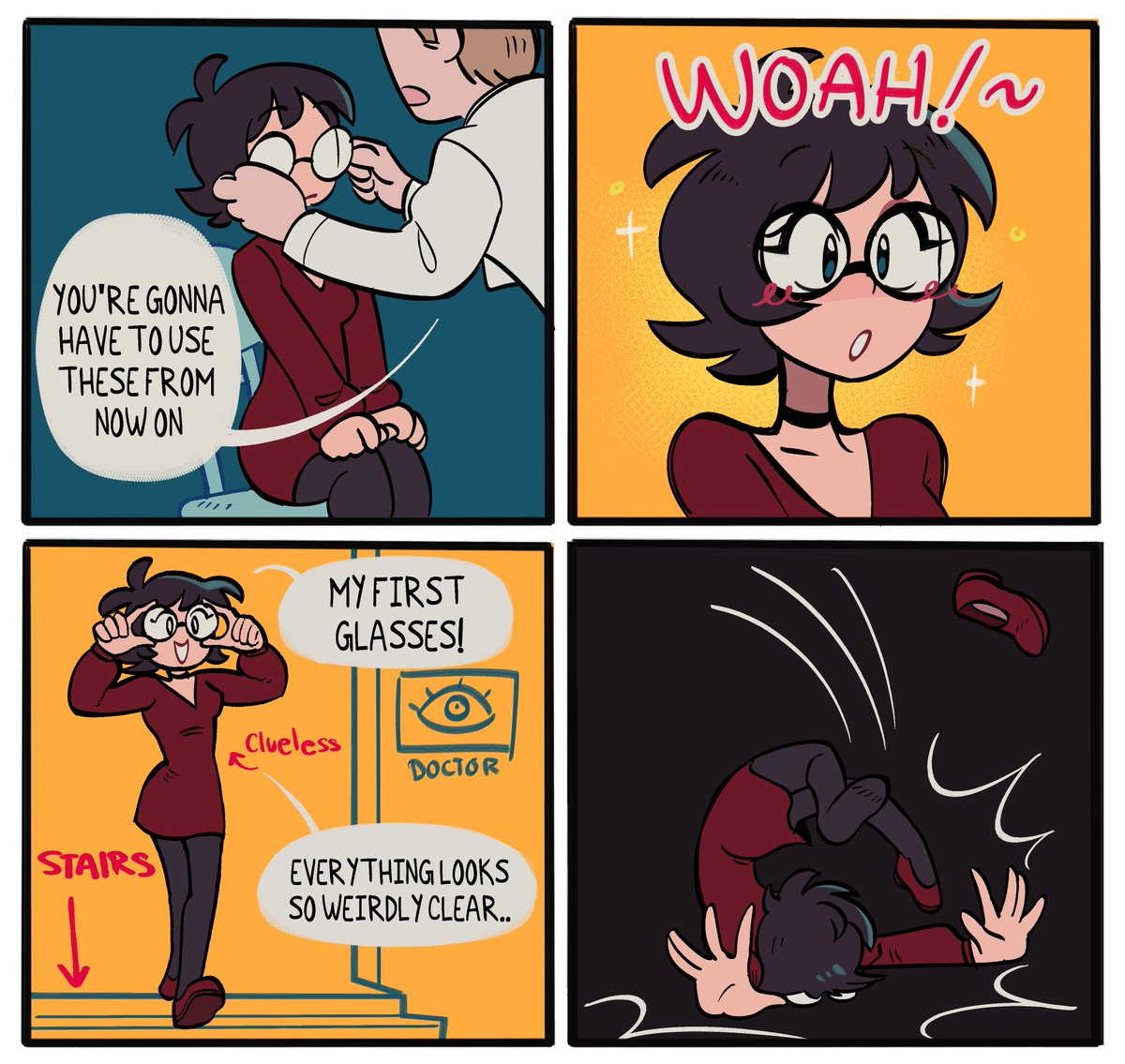 🕸ana🕸 tweet media