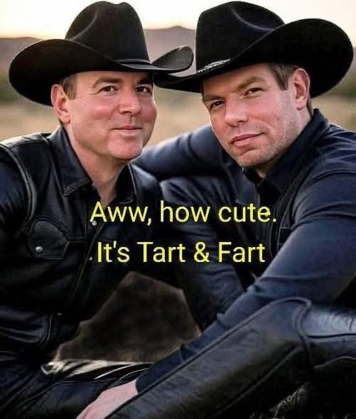 KellyCurrie45 tweet media