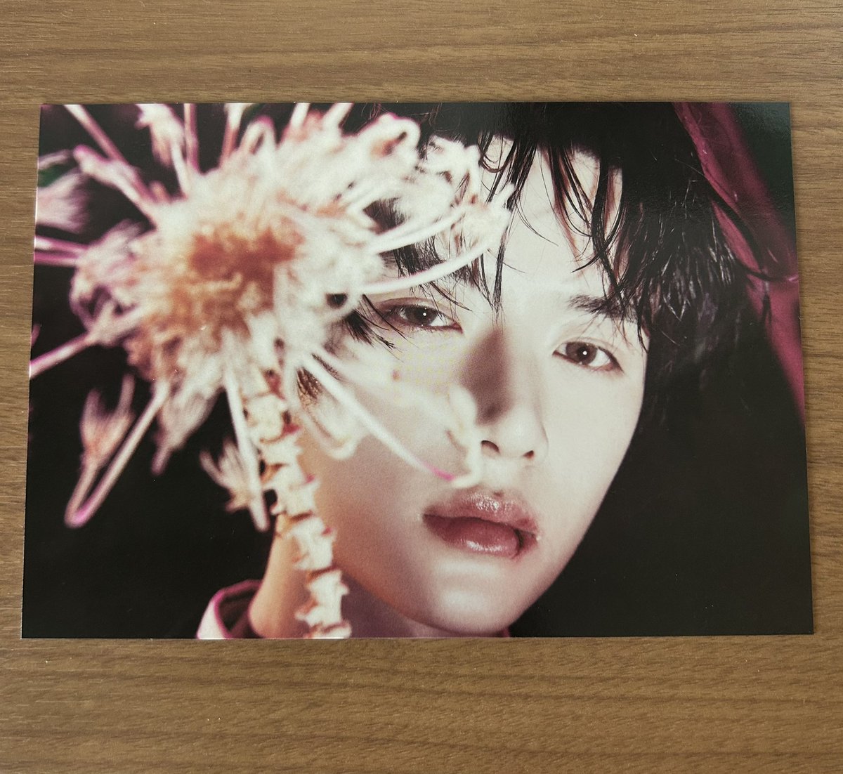 よんぎゅ♡ tweet media