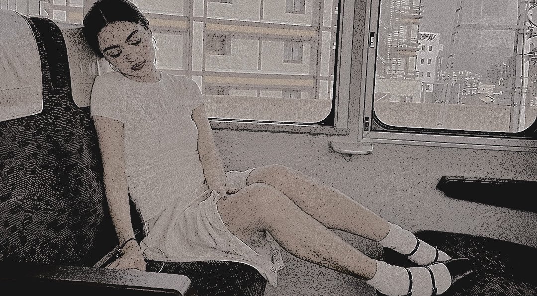 ‎ ‎ ‎ ‎ ‎ ‎ ‎ ‎ ‎ 𝐝𝐢𝐲𝐚𝐡. tweet media