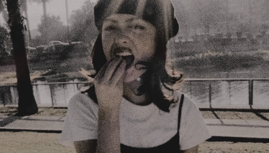 ‎ ‎ ‎ ‎ ‎ ‎ ‎ ‎ ‎ 𝐝𝐢𝐲𝐚𝐡. tweet media