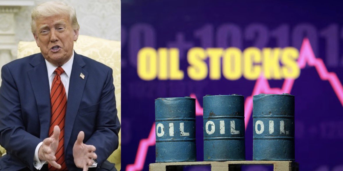 Dopo l’ennesima giornata di annunci a vuoto, lo stretto di Hormuz resta mezzo chiuso e l’uranio arricchito resta in Iran. Ma, come al solito, qualcuno ha scommesso 760 milioni di dollari sul calo del prezzo del petrolio 20 minuti prima delle dichiarazioni su Hormuz.
