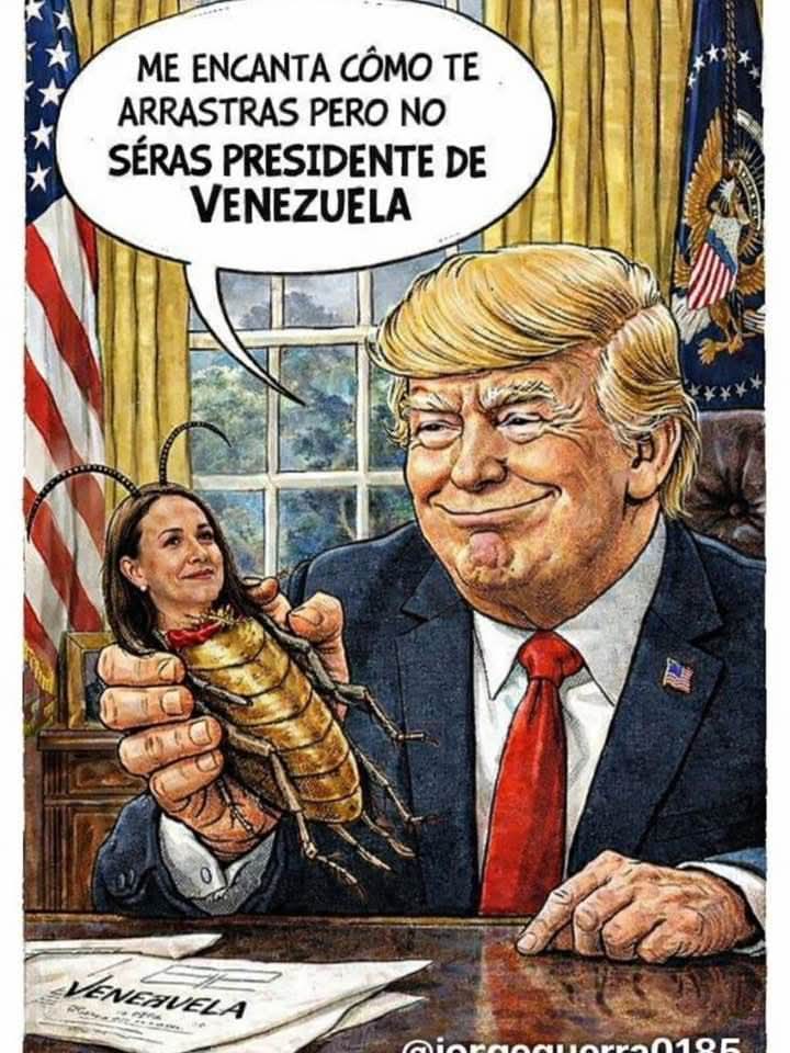 Isaac Toste Chic tweet media