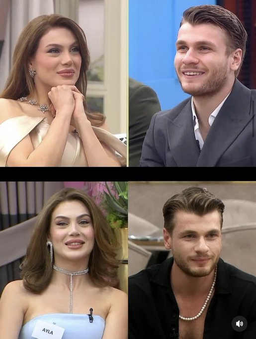 Offensive tweet media