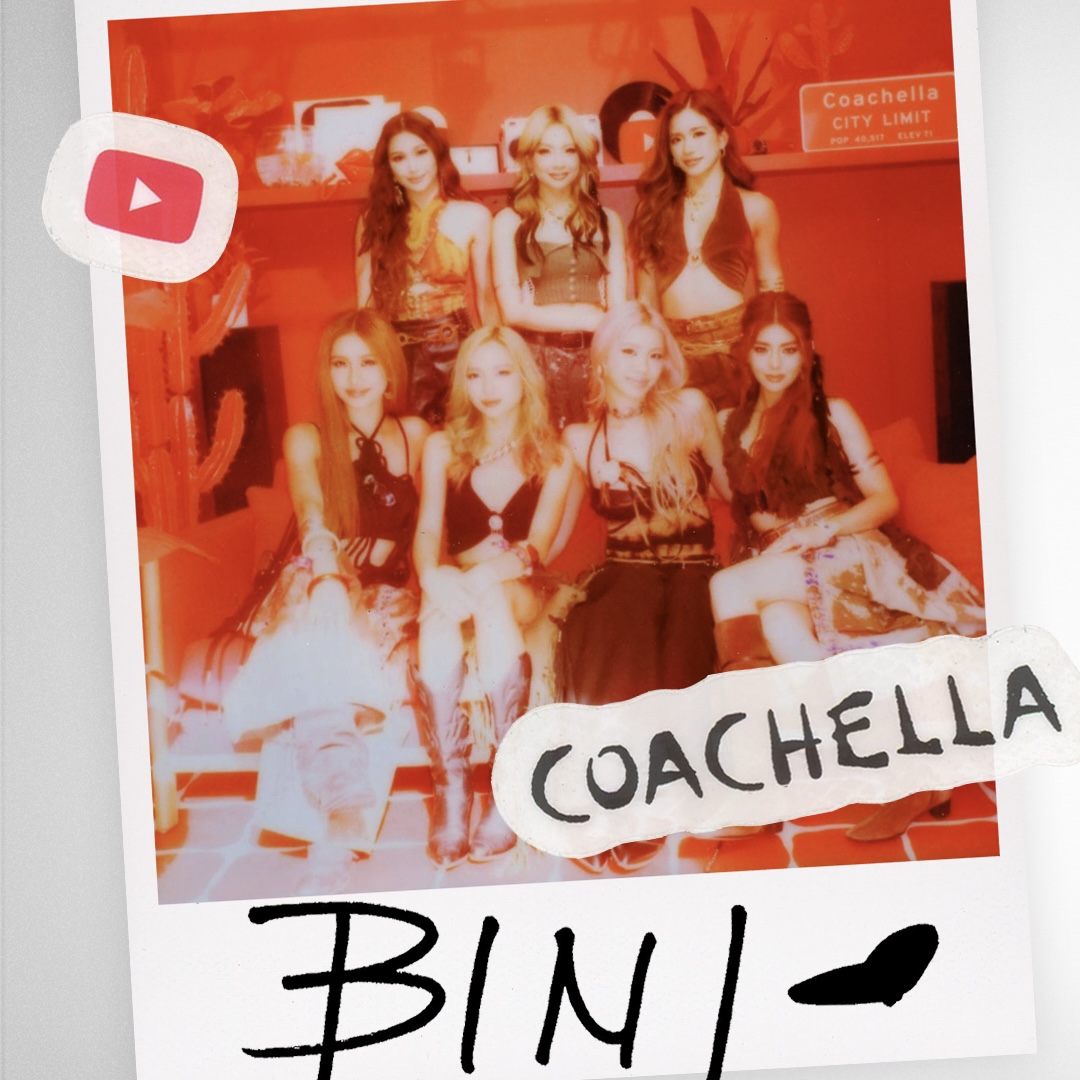 YouTube Music tweet media