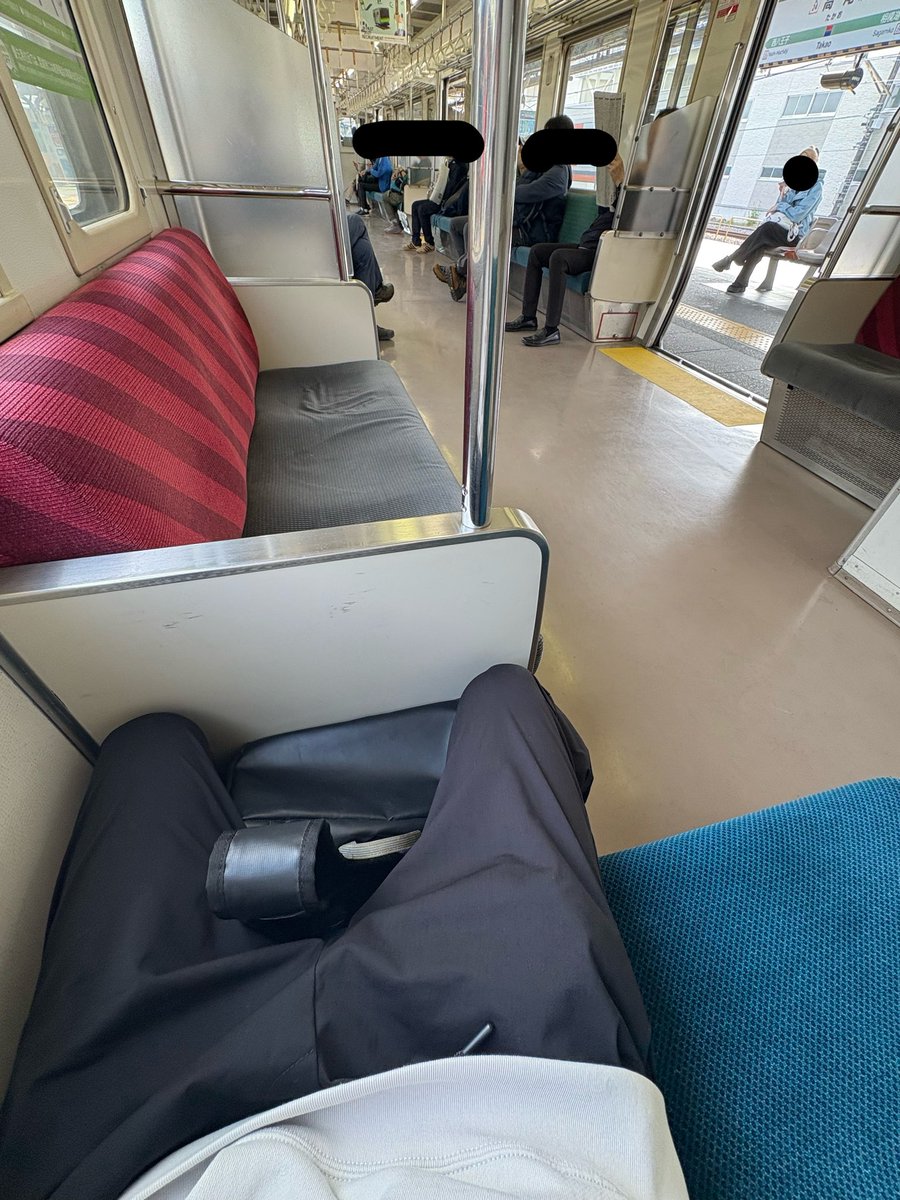 Riva tweet media