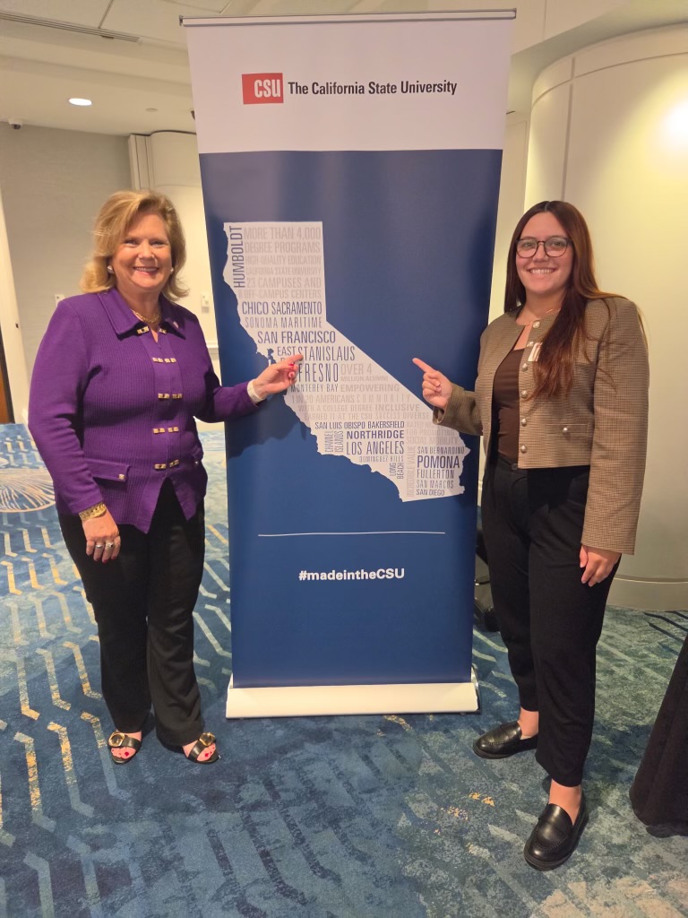 Stanislaus State tweet media