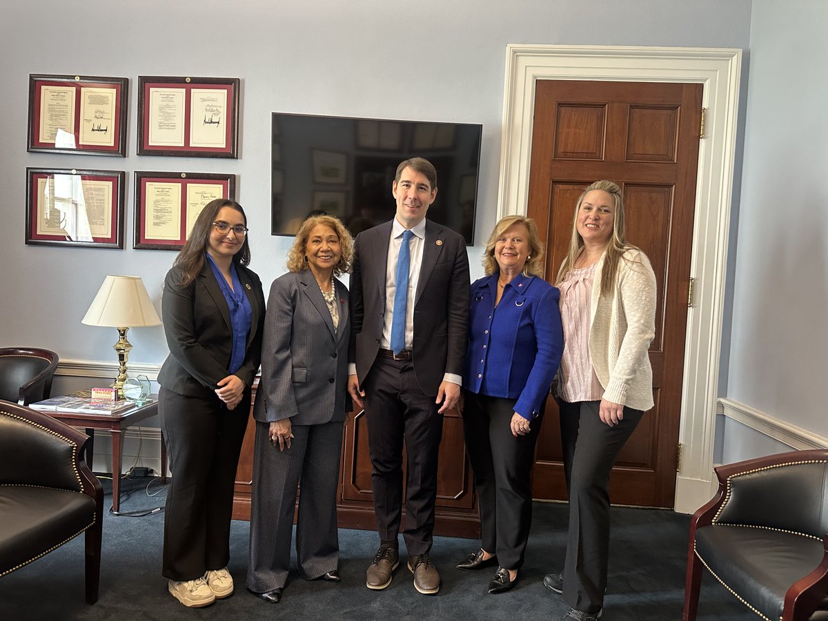 Stanislaus State tweet media