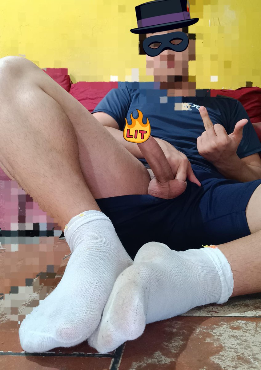 thYago_pt4's tweet photo. Quero drenar puta hj até meu banco dizer "chega"!🤫🤑 #findom #PINTOSAWARDSㅤㅤ #PINTOAWARDㅤㅤㅤ #PINTOAWARDSㅤㅤ #paypig #feetfetısh #feet #pé #pés #findom #alpha #BROTHERAGEMㅤ #brotheragemheteroㅤㅤㅤ #perv #gonnar #gon #compropack #vendopack #novinhodopirocão #XOTAAWARDSㅤ https://t.co/QGLMd6p7yS