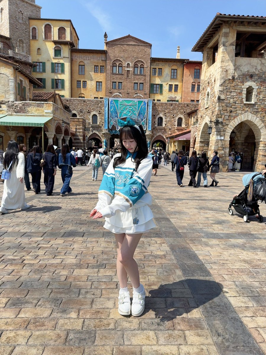 𝐌𝐚𝐧𝐚𝐦𝐢♥︎ tweet media