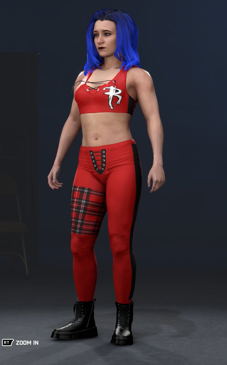 Bad Joke Billy 💜 tweet media