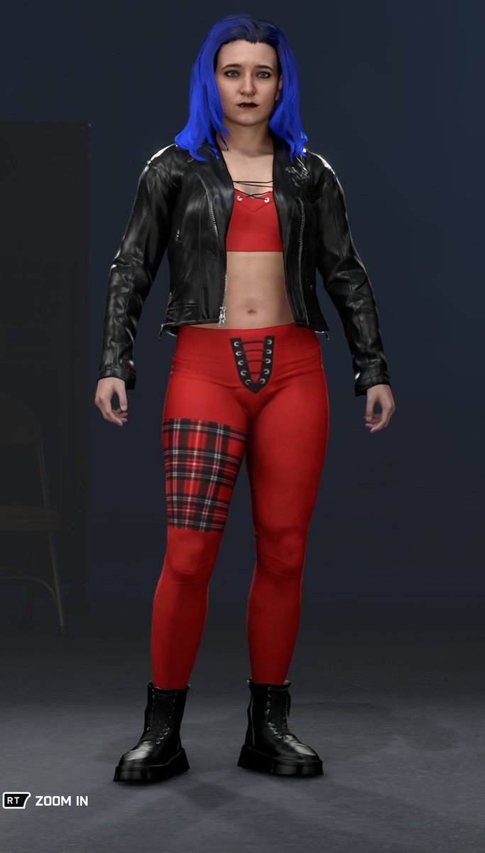 Bad Joke Billy 💜 tweet media