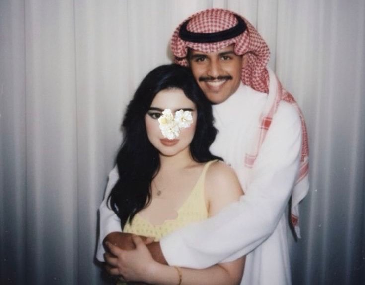 ‏᷂مـشـاريٰ،العتـيبيّ🇸🇦⁵¹¹ tweet media