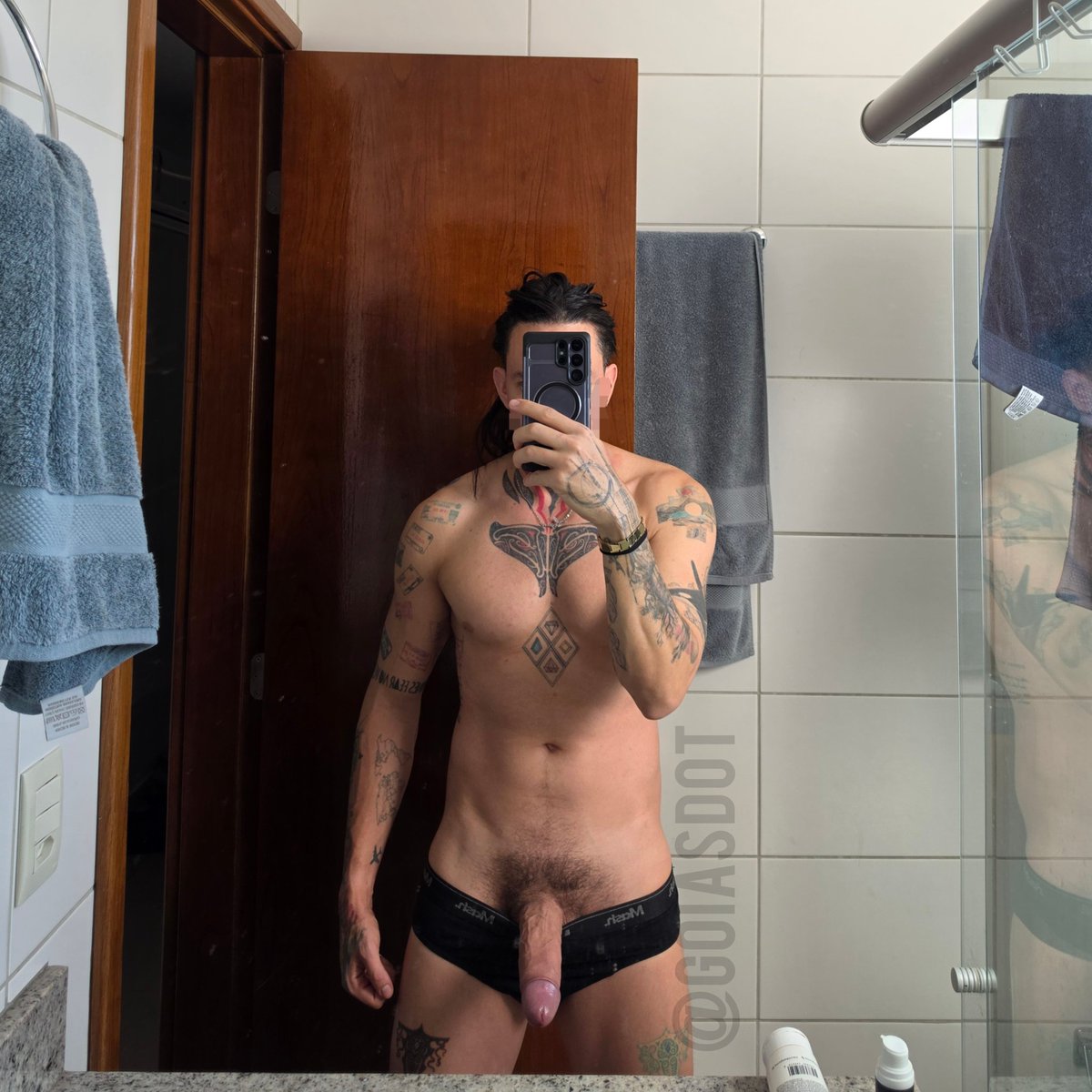 Pauzão Bonito 345K tweet media
