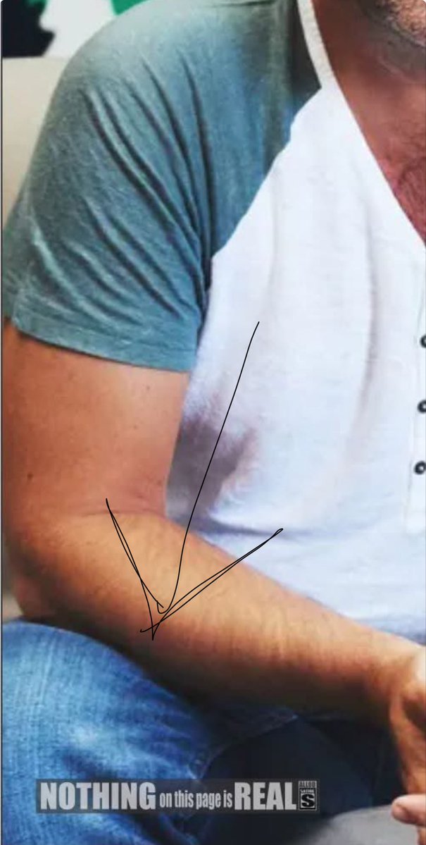 FlibbleJork Industries tweet media