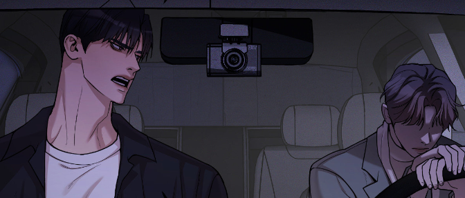 skia ˖᯽ ݁˖ tweet media