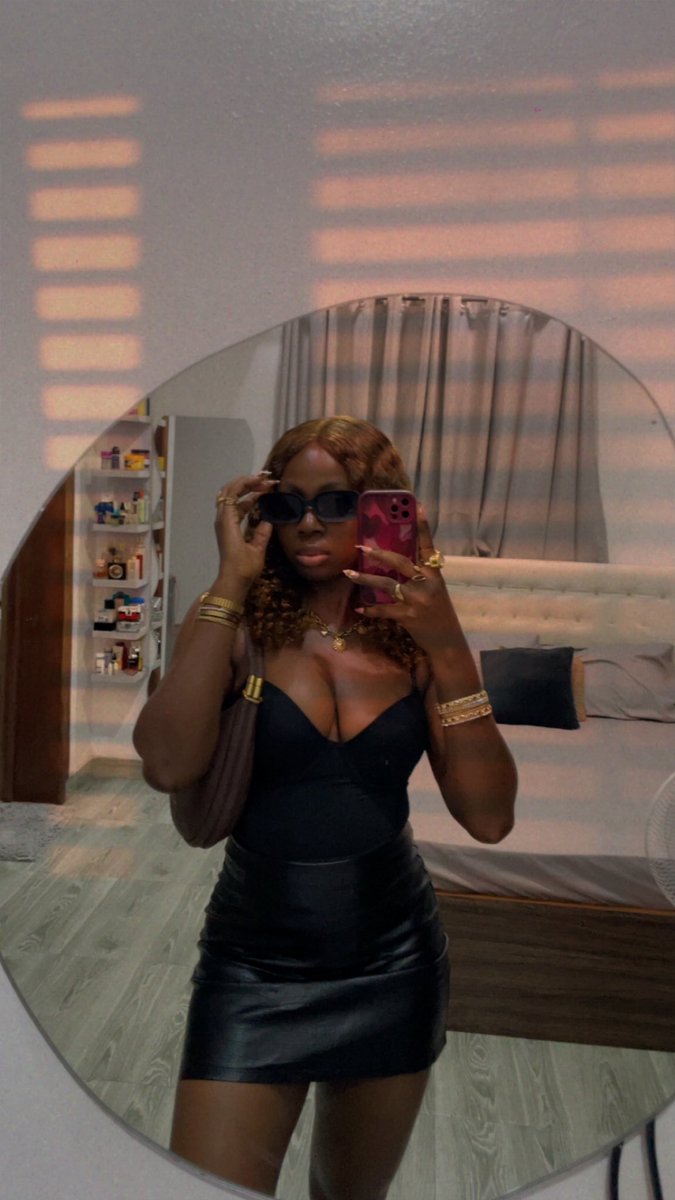 Oyin♥️ tweet media