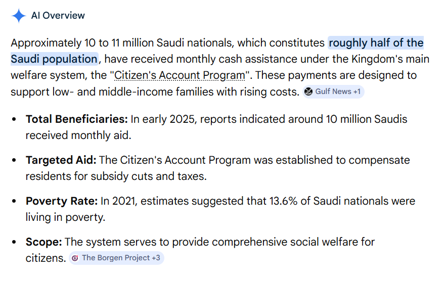 Fugitive Caesar tweet media