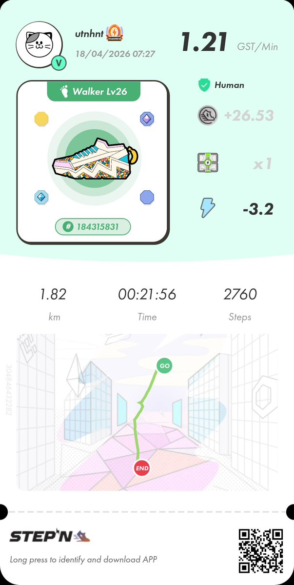 うちにひにた tweet media