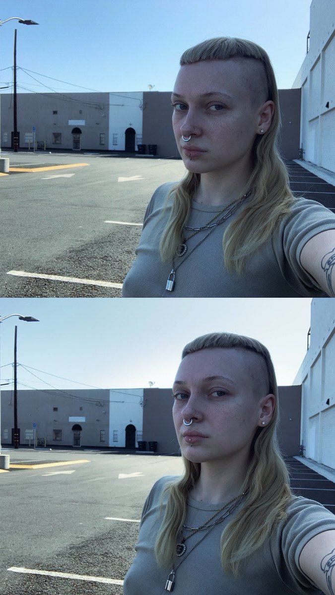 d@kota ( 🐇edtwt ) tweet media