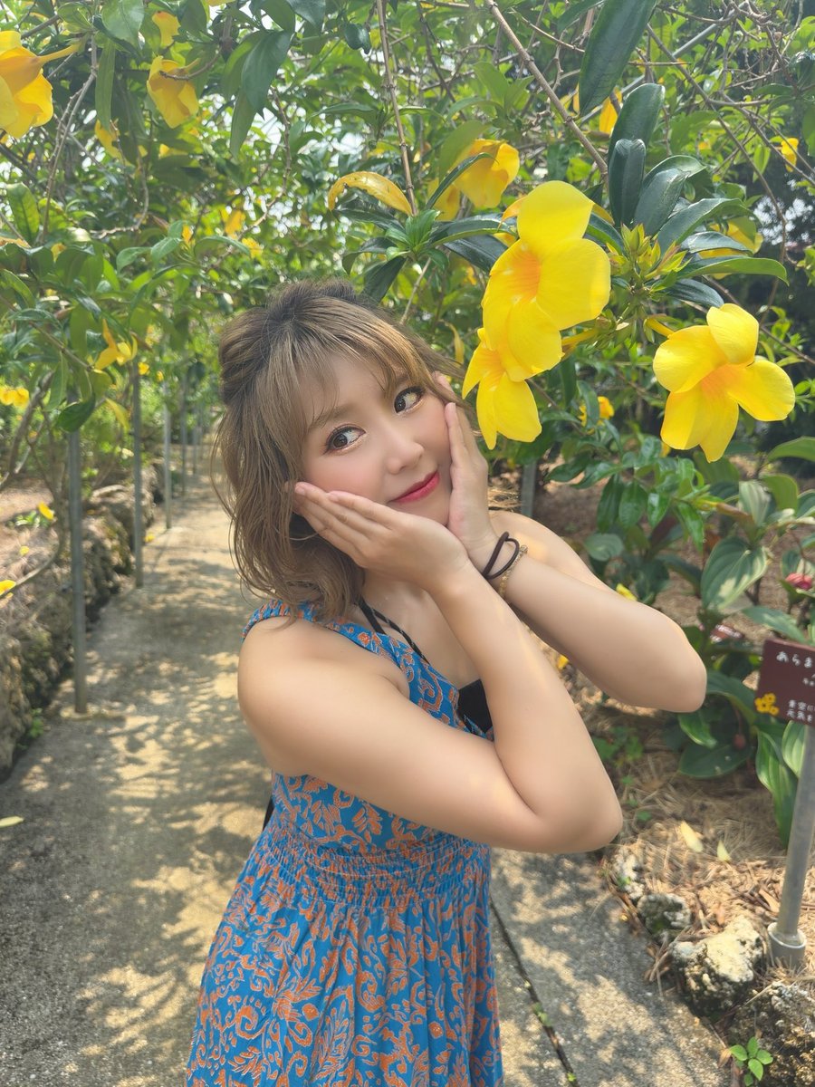 キラナ⭐️🍉@7/18（土）生誕バンドワンマン渋谷Star lounge tweet media