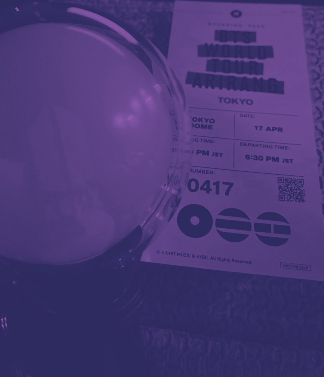 kikuemon ⓥ⁷( ꪜ ) tweet media