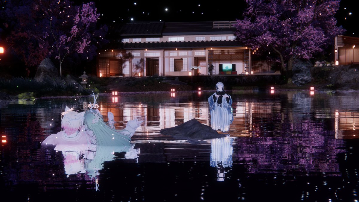 トミー55 tweet media