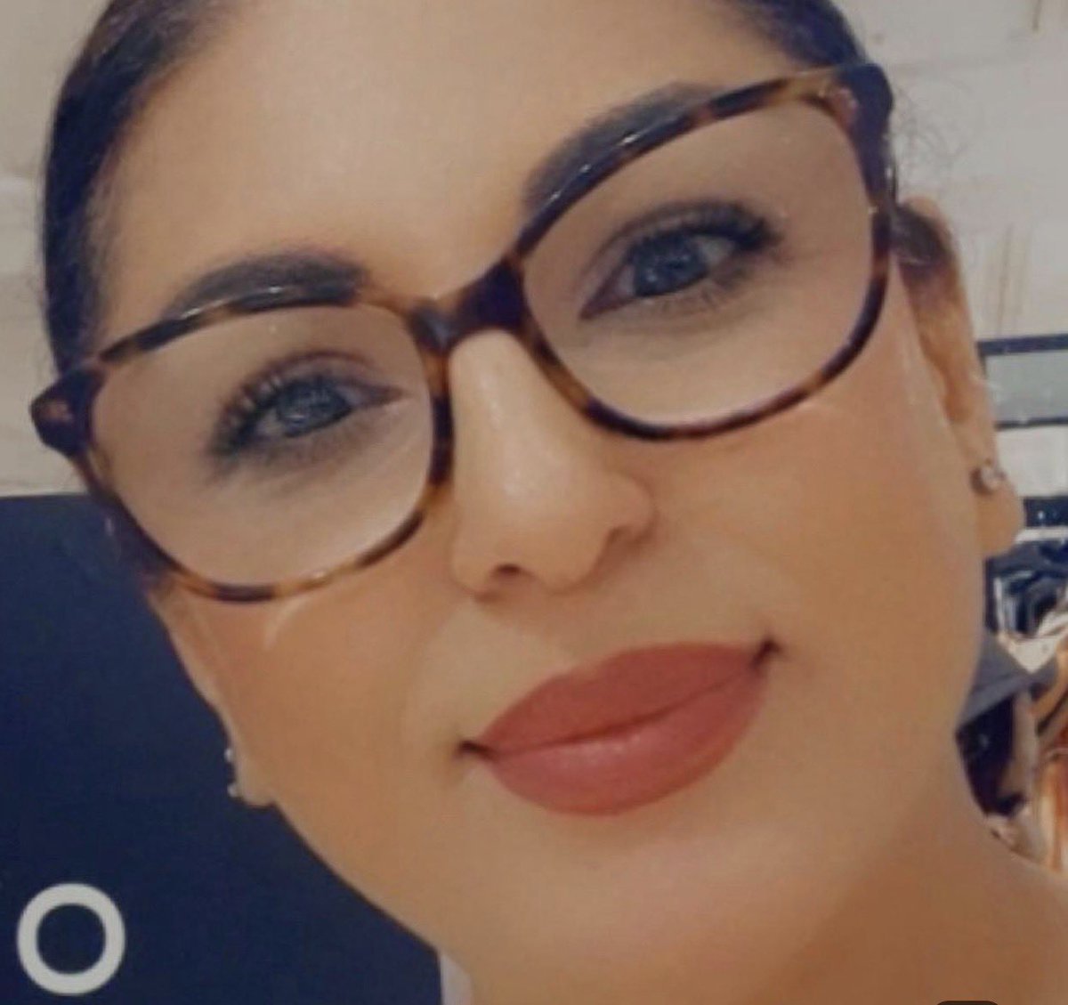 (الآلهة عشتار إلهة الحب و الحرب) 𒊑𒉌𒀀 DY tweet media