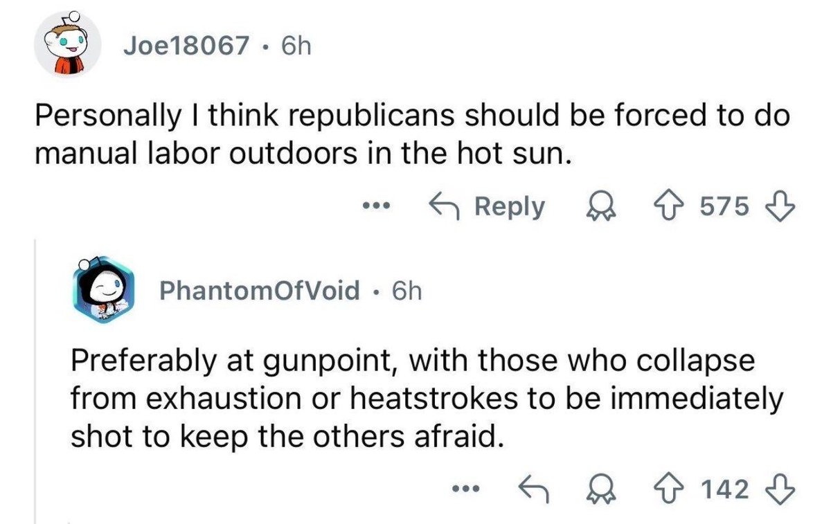 Reddit Lies tweet media