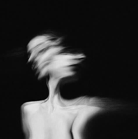 BONNIE .ᐟ tweet media