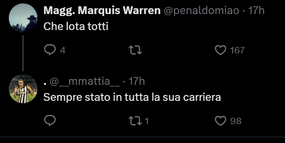 Signor Fais tweet media