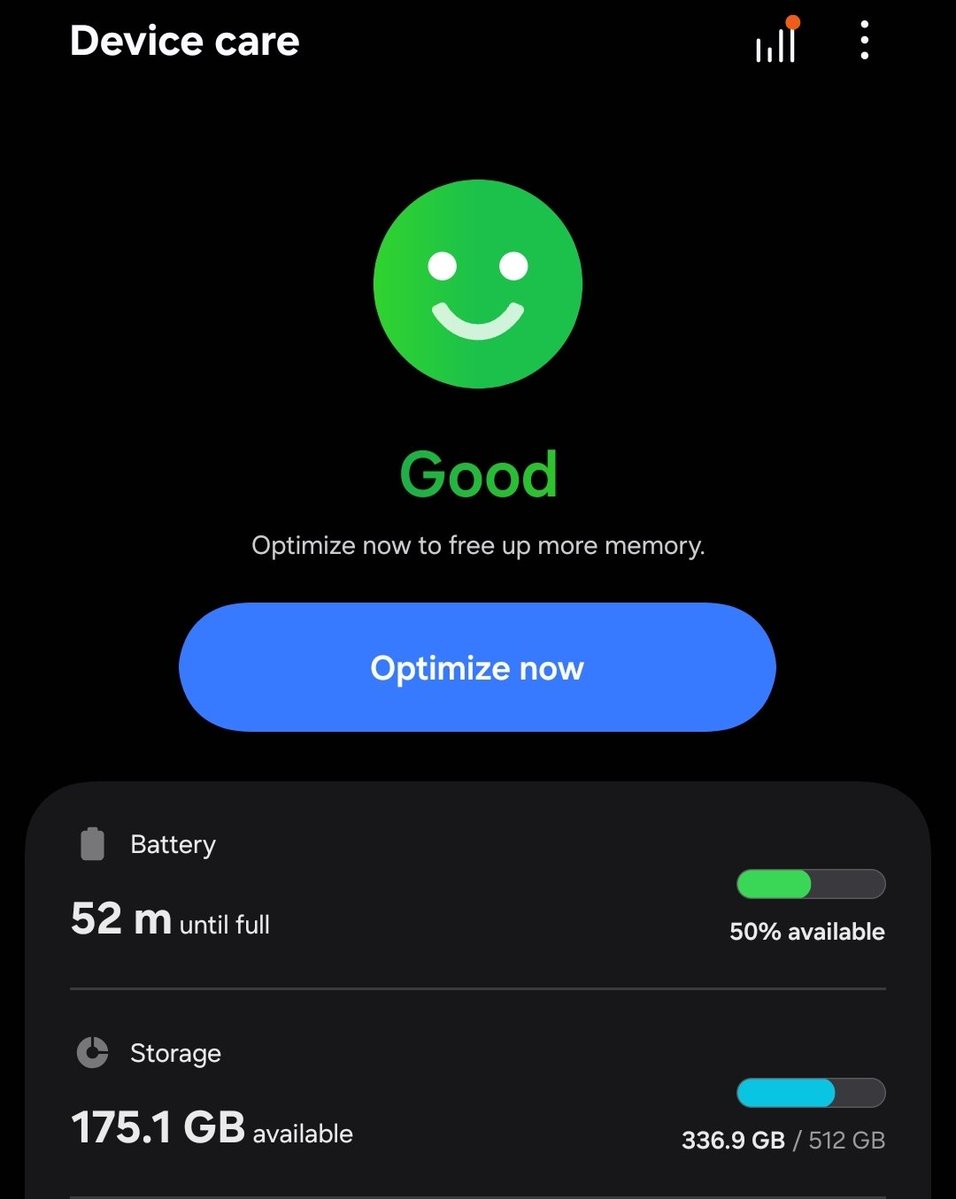 🗝SexyFatty - SV⁷⁹🍓 | HP⁸⁸🐺🗝 tweet media