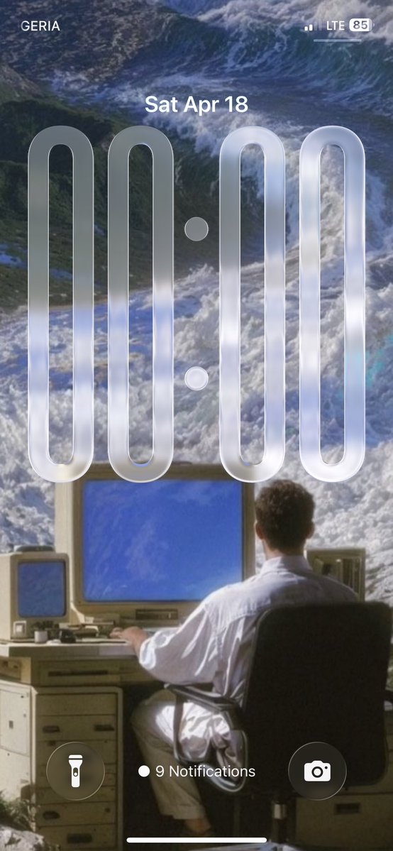 JoshKing tweet media