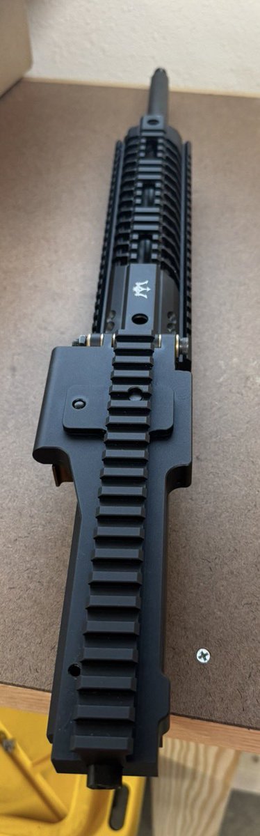 Hutson Arms tweet media