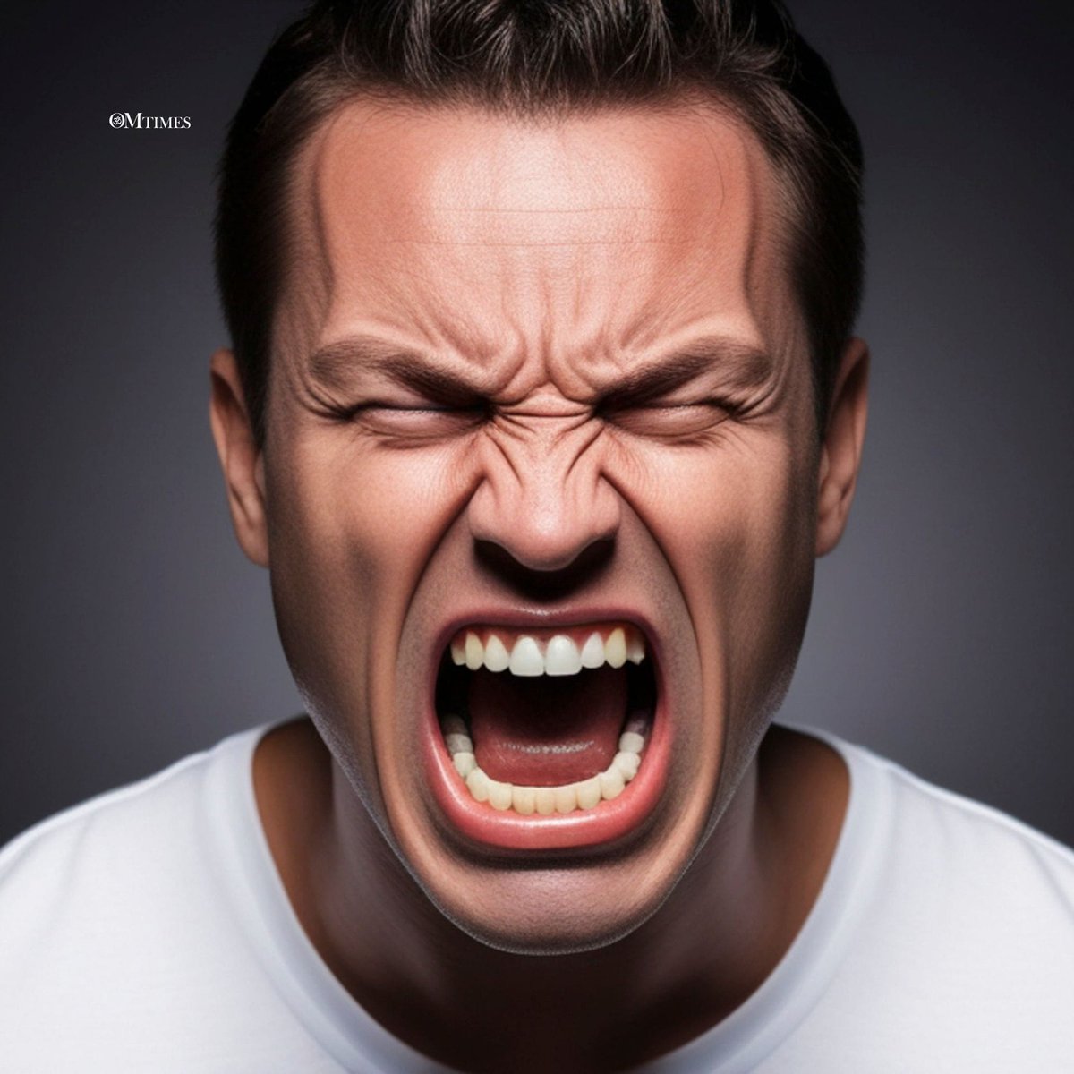 How to Stop Letting Anger Control You dlvr.it/TS5W5l